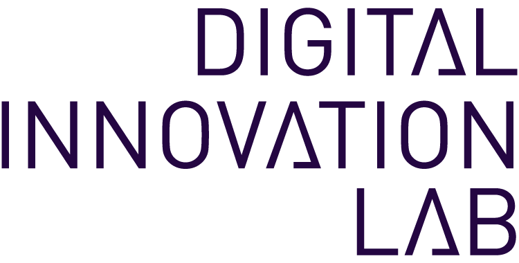 Digital Innovation Lab Logo